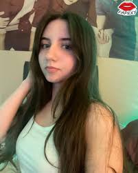 Lexi Marie Hawks  leximariehawks Nude Leaks Photo 4 - Fapexy!