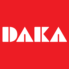 At daka corporation, we exceed our customers' expectations in every way. Daka Sport Lifestyle Home Facebook