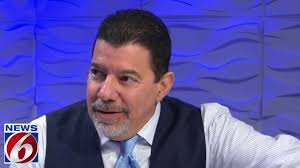 ‘Stock Doctor’ talks future interest rates hikes, recession probability