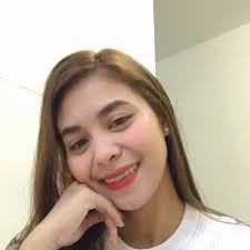 Franz Salvadette Morales