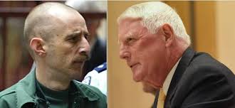 2023: Knight v Defence Force Ombudsman VID364 (for DART 2016 injustice)