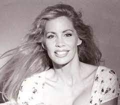 Tim abell, tane mcclure, teresa politi. Who Is Tane Mcclure Dating Tane Mcclure Boyfriend Husband