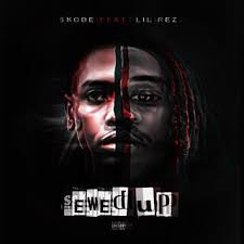 Download $kObe album songs: Sky Walker