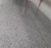 G602 Granite Countertop&Slabs For Wholesale