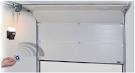 Configurateur de porte de garage sur