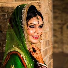 Aaron Swain's Instagram, Twitter & Facebook