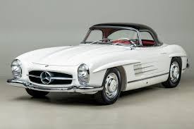 Buy This 1963 Mercedes Benz 300sl For Sale On Dupont Registry Click To View Photos Price Specs And Learn More About This Mercede Mercedes Benz Benz Mercedes