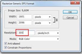Maybe you would like to learn more about one of these? How To Use Vector Images In Photoshop By Rfclipart Medium