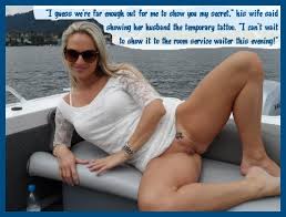 Queen of Spades captions - Rule34 Porn