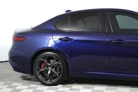 Image result for Blue Montecarlo 2012 Alfa-Romeo
