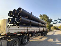 Industrial Tecpipe posted on LinkedIn