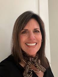 About — The SOAP Project