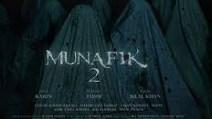 Watch munafik 2 movie online. Gilr827 Twitch
