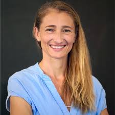 If you don't post it