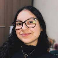 50+ "Roberta Bittencourt" profiles