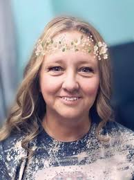 Tina Lea Prescott Obituary October 5, 2025