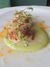 Pismo Beach Hotels Dolphin Bay Resort Spa Dining Pismo Beach Hotels Food Lido