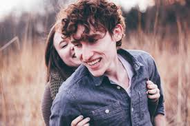 Want to explore the cancer compatibility with other zodiac. How You Fall In Love Based On Your Zodiac Cusp Sign Thought Catalog