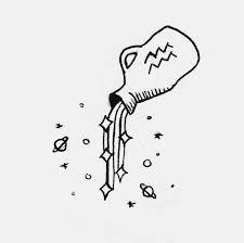Pin By Heaven Human Earth On Tattoos Aquarius Tattoo Aquarius Constellation Tattoo Zodiac Tattoos