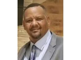 Frankie Nicholas Jackson Obituary (2025)