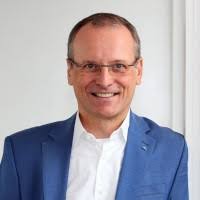 Stephan Cremer Email & Phone Number