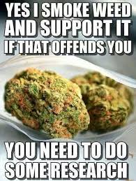 Marijuana Is Bad Quotes Quotesgram