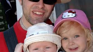 My friend, Steve Ransom, of Suffolk New College, was the teacher everyone  wished they could be