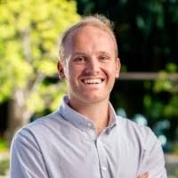 Steve Valderrama Email & Phone Number