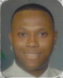 Obituary for Shawn Smith, Sr.