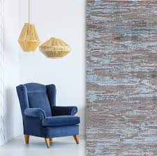 Hali Tasariminda Yeni Bir Tarz Kreasyon Ev Dekoru