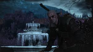 Of course, if you're just getting. Hearts Of Stone Is Really A Sad Story But This Glasses Just Ruin Everything Witcher