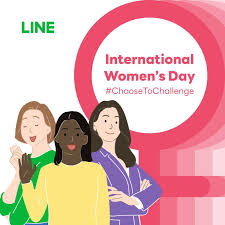 Zoey Liao Inbound Ads Account Manager Bytedance Linkedin Discuss bytedance, it's subsidiaries, and related.