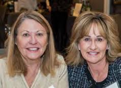 annual impact report