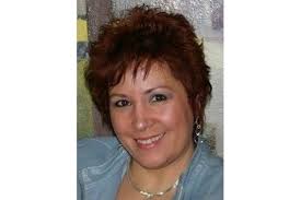 Stacy LaRoche Obituary (2014)