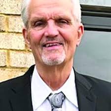 OBIT: Mr. Bob Taylor Oakley