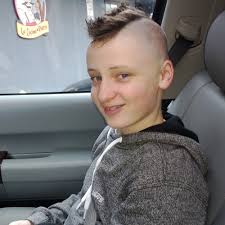 Best Barbers near Nathan Alvarado Salon in Bellevue, WA