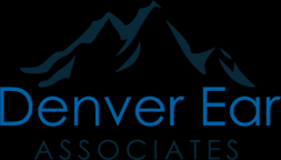 Maybe you would like to learn more about one of these? 2