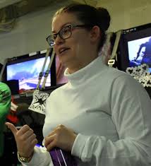 Thank you to our military from Big Sky