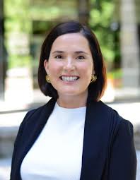 Commercial Real Estate & Lending