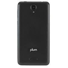 Plum Might Plus II technische daten ...