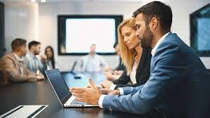 The branch manager of a bank is a vital source of knowledge and support for all the staff. Branch Manager Definition