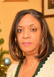 Chavers Funeral Home