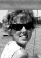 Anne Sargent Obituary (2014)