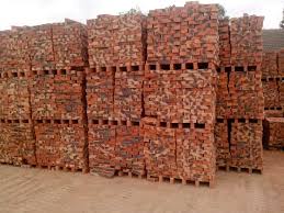 Bảng báo giá Gạch xây dựng - Vật liệu xây dựng 307