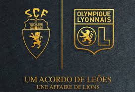 May wijnaldum's agent opens door for bayern munich move as liverpool star approaches free agency 07. Futebol Farense Confirma Parceria Com O Lyon Que Visa Sinergias Em Varias Areas Lusojornal