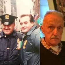 John Piraino's Instagram, Twitter & Facebook