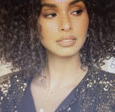 NEW Leeada Bryn Pearl Lariat Necklace 14k gold plated over brass, genuine  pearl