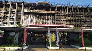 Perbandingan uang ahmad dan ali. 2020 In Indonesia Wikiwand