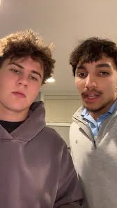 Photos by Nick (@niick.williams) · January 19, 2026