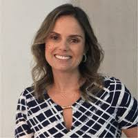 Deborah Alessandra Laimgruber Perrotti posted